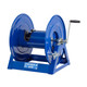 Coxreels 1125-5-50 "A" Frame Hand Crank Hose Reel - Reel Only - 3/4 in. x 50 ft.