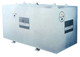 JME Tanks 1000 Gal Rectangular Fireguard Tanks