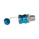 FloMax Coolant Nozzle Plug - --- - Coolant Nozzle Plug