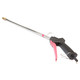 Enduraplas 3/8 in. Standard Spray Lance - 250 PSI