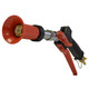 Enduraplas 3/8 in. Turbo Jet Spray Gun - 700 PSI