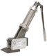 Gearench 1/2 in. - 5 1/2 in. Pop-It Tools - 10,000 lbs.