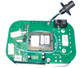 Civacon Printed Circuit Board (PCB) Replacement Parts - 8160, 8360, 8460 - White Indicator Light and Casing