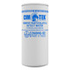 Cim-Tek 70232 260HG-02 2 Micron Water Detection Particulate Fuel Filter