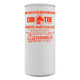 Cim-Tek 70221 260AMG-02 2 Micron Particulate Fuel Filter