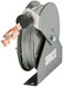 Hannay Reels HGR50 & HGR100 Grounding Reel Parts - HGR Guide Arm Positioner - 70A