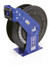 Graco XD 30 Hose Reel Spool Kit - All Models