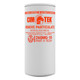 Cim-Tek 70234 260MG-10 10 Micron Particulate Fuel Filter