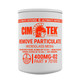 Cim-Tek 70105 400MG-02 2 Micron Particulate Fuel Filter