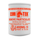 Cim-Tek 70104 400MG-10 10 Micron Particulate Fuel Filter