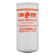 Cim-Tek 70028 800MG-10 10 Micron Particulate Fuel Filter