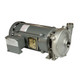 MP Pumps CHEMFLO Model 7 & 8 Parts - Mecanical Seal 1.5 T-2100 - 8