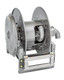 Hannay Reels 900 Series Spring Rewind Reel Parts - 1" Bearing Complete - 02A, 02B, 02C, 25C, 27A
