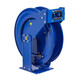 Coxreels Fuel Series Spring Driven Hose Reel - Reel Only - 3/4 in. x 50 ft.