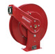 Reelcraft Series 7000 Heavy Duty Oil Hose Reel - Reel Only - 3/8" x 50'