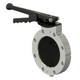 Betts Locking & Metering Wet-R-Dri Valve Parts - 3" Repair Kit EPDM - 1, 8, 10, 11