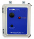 Morrison Bros. Model 918AC Tank Alarm System Interface w/ 3 Inputs & 1 Output