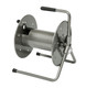 Hannay Reels AT Series Mobile Garden Hose Reel Parts - Cam Lock Brake Complete - 03A, 03B, 03C