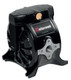 Balcrank CenterFlo CF30 Anti-Freeze & Windshield Wash Diaphragm Pump - 28 GPM - Aluminum - Light viscosity fluids