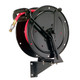 PW Series Pressure Washer Hose Reel Parts - Roller Assembly - 69