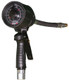 Balcrank Mechanical Registry (MR) Meter - Flex 90 - Auto - Qt