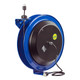 Coxreels EZ-PC Series Power Cord Reel