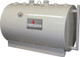 JME Tanks Double Wall Fireguard Tank - 2000 gallons