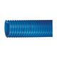 Kuriyama Ureflex UF2 Series 2 in. Extra Heavy Duty Polyurethane Lined Material Handling Hose - Hose Only