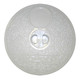 OPW/Pomeco 12 in. Manhole Covers - 111 Series