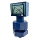 SSI Ultrasonic Level Sensor DFT-110