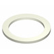 Easy Seal 3 in. S100X8 Seals