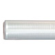 OPW 4 in. Slotted PVC Pipe
