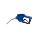 GPI Automatic Stainless Steel DEF Nozzle