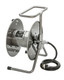 Hannay CR16-14-16 Portable Electric Cable Reel