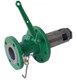 Morrison Bros. 272DI Series Internal Emergency Valves - Flanged