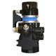 OPW E85 10P-0152E85 1 1/2 in. 10 Plus Series Emergency Shut-Off Valve - Double Poppet