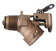 Morrison Bros. 474 Farm Tank Emergency Valves