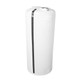 Hastings Polyethylene Vertical Storage Tanks