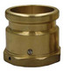 Emco Wheaton Retail Conventional Swivel Fill Adapter