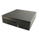 Ruby / Verifone Cash Drawer