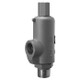 Kunkle Relief Valves