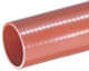 Kuriyama ORV Series Oil Resistant Suction Hose