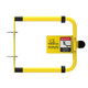Erectastep YellowGate 2 Universal Safety Swing Gate