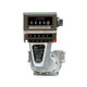 TCS 700 2 in. Rotary Flow DEF Meters