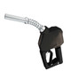 OPW 11BP Prepay Unleaded Nozzle