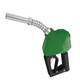 OPW 11BP Prepay Unleaded Nozzle