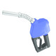 OPW 11BP Prepay Unleaded Nozzle