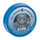 Mill-Rose Blue Monster PTFE Tape - 1/2 in. x 1429 in. Roll