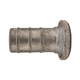 Dixon Type B Female w/Hose Shank w/Gasket Quick Connect Fittings