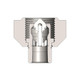 Dixon WS-Series High Pressure Wingstyle Interchange Couplers